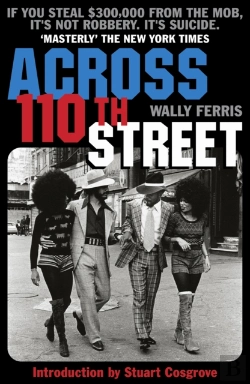 Bertrand.pt - Across 110th Street