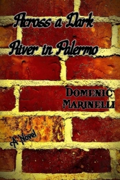 Across A Dark River In Palermo