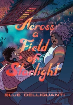 Bertrand.pt - Across A Field Of Starlight