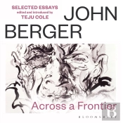 Across A Frontier