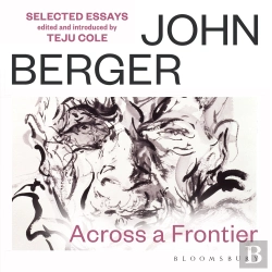 Bertrand.pt - Across A Frontier