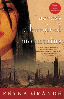 Bertrand.pt - Across A Hundred Mountains