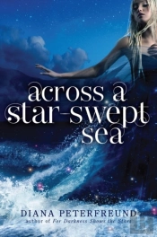 Across A Star-Swept Sea