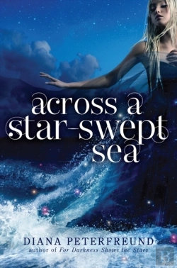 Bertrand.pt - Across A Star-Swept Sea