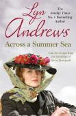 Across A Summer Sea
