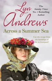 Across A Summer Sea