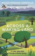 Across A Waking Land