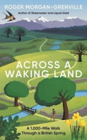 Across A Waking Land