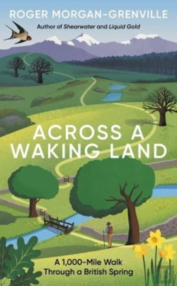 Bertrand.pt - Across A Waking Land