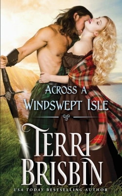 Bertrand.pt - Across A Windswept Isle