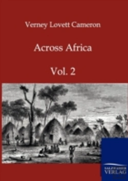 Bertrand.pt - Across Africa