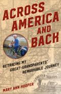 Across America And Back
