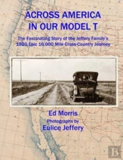 Bertrand.pt - Across America In Our Model T
