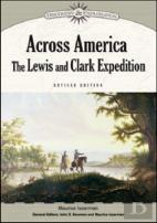 Across America