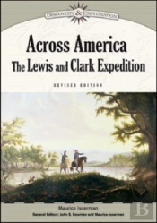 Across America