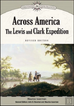 Bertrand.pt - Across America