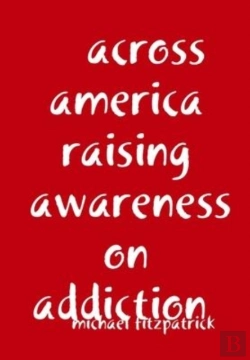 Bertrand.pt - Across America Raising Awareness On Addiction