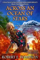 Across An Ocean Of Stars