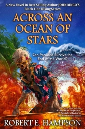 Across An Ocean Of Stars