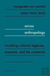 Across Anthropology