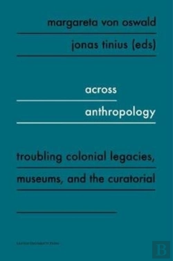 Bertrand.pt - Across Anthropology