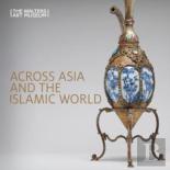 Across Asia And The Islamic World