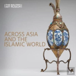 Bertrand.pt - Across Asia And The Islamic World