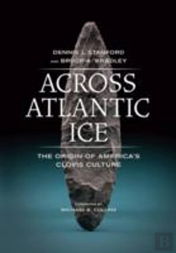Bertrand.pt - Across Atlantic Ice