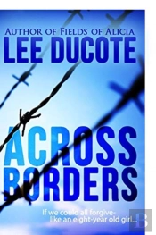 Across Borders