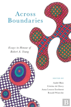 Bertrand.pt - Across Boundaries