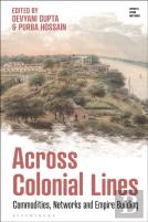 Across Colonial Lines
