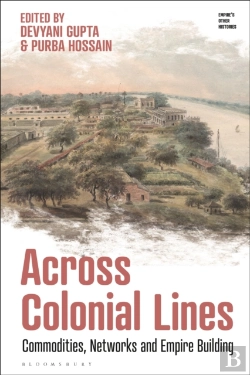Bertrand.pt - Across Colonial Lines