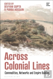 Across Colonial Lines