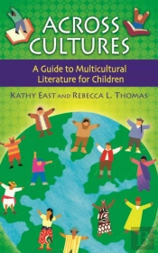 Across Cultures