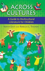 Across Cultures