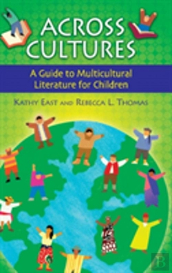 Bertrand.pt - Across Cultures