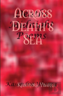 Across Death'S Sea