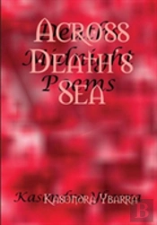 Across Death'S Sea