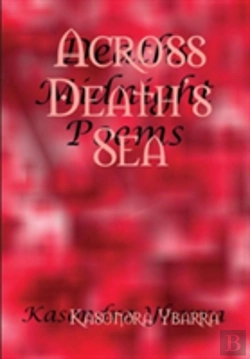 Bertrand.pt - Across Death'S Sea