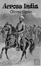 Across India