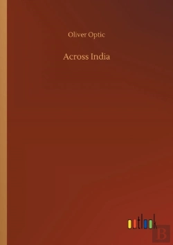 Bertrand.pt - Across India