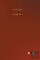 Across India