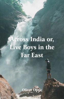 Bertrand.pt - Across India