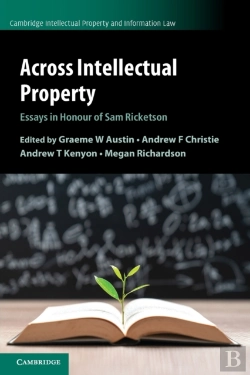 Bertrand.pt - Across Intellectual Property