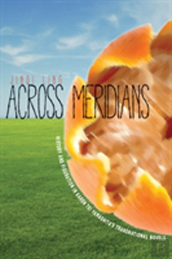 Bertrand.pt - Across Meridians