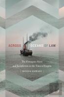 Across Oceans Of Law