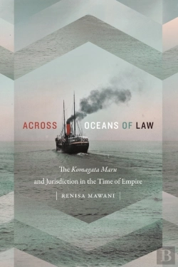 Bertrand.pt - Across Oceans Of Law