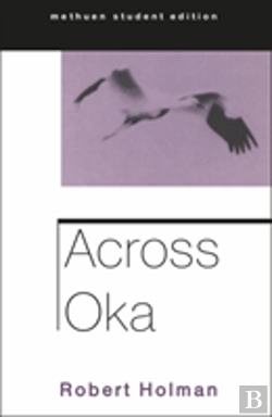 Bertrand.pt - Across Oka