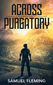 Across Purgatory: A Modern Reimagining O