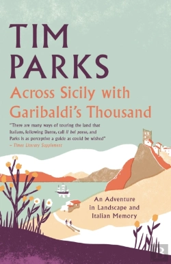 Bertrand.pt - Across Sicily With Garibaldi'S Thousand